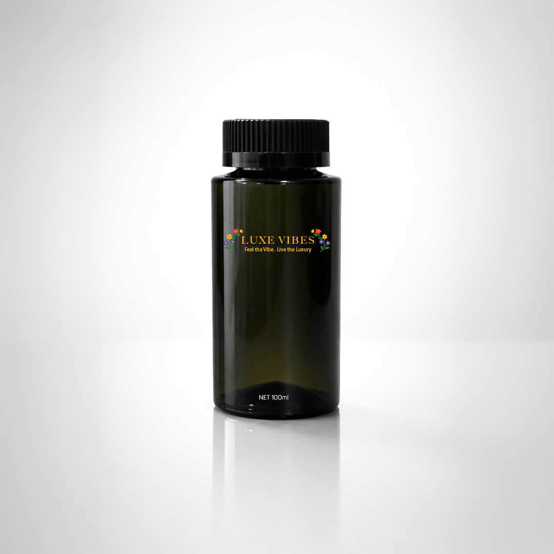 Arvelis (100ml)